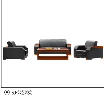 大发500官网(中国)官方登录入口